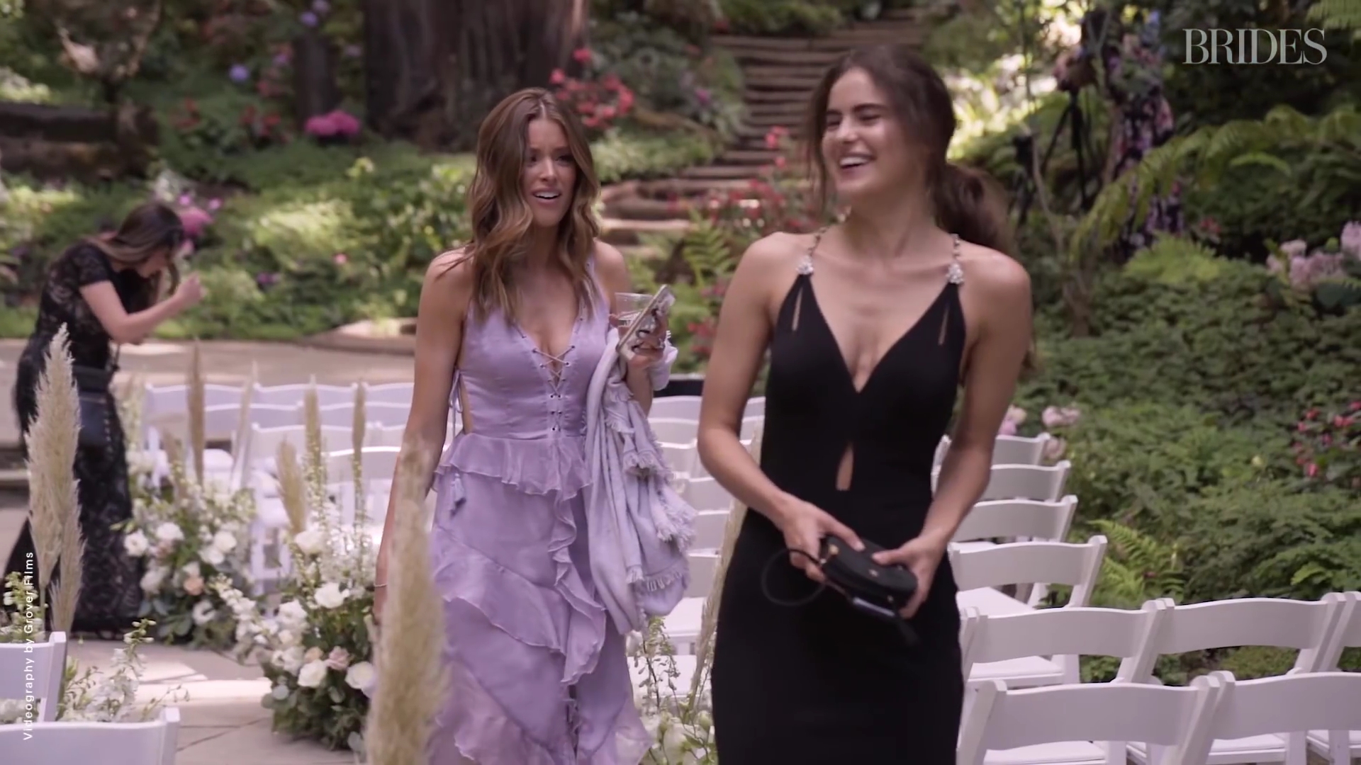 Ashley-Greene-dot-NL_2018Brides-com0206.jpg