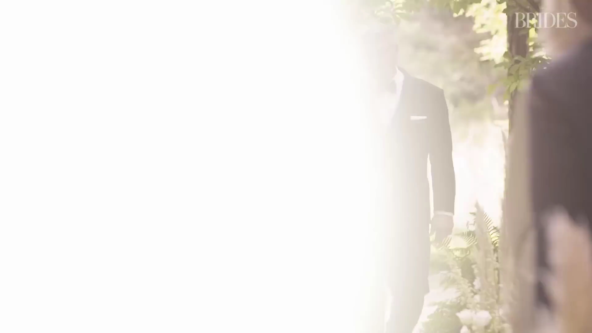 Ashley-Greene-dot-NL_2018Brides-com0236.jpg