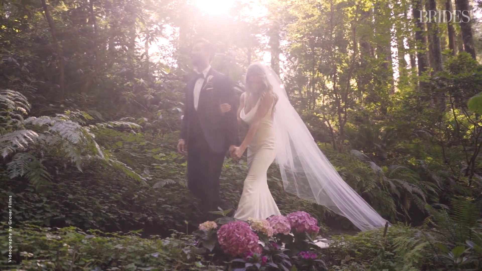 Ashley-Greene-dot-NL_2018Brides-com0248.jpg