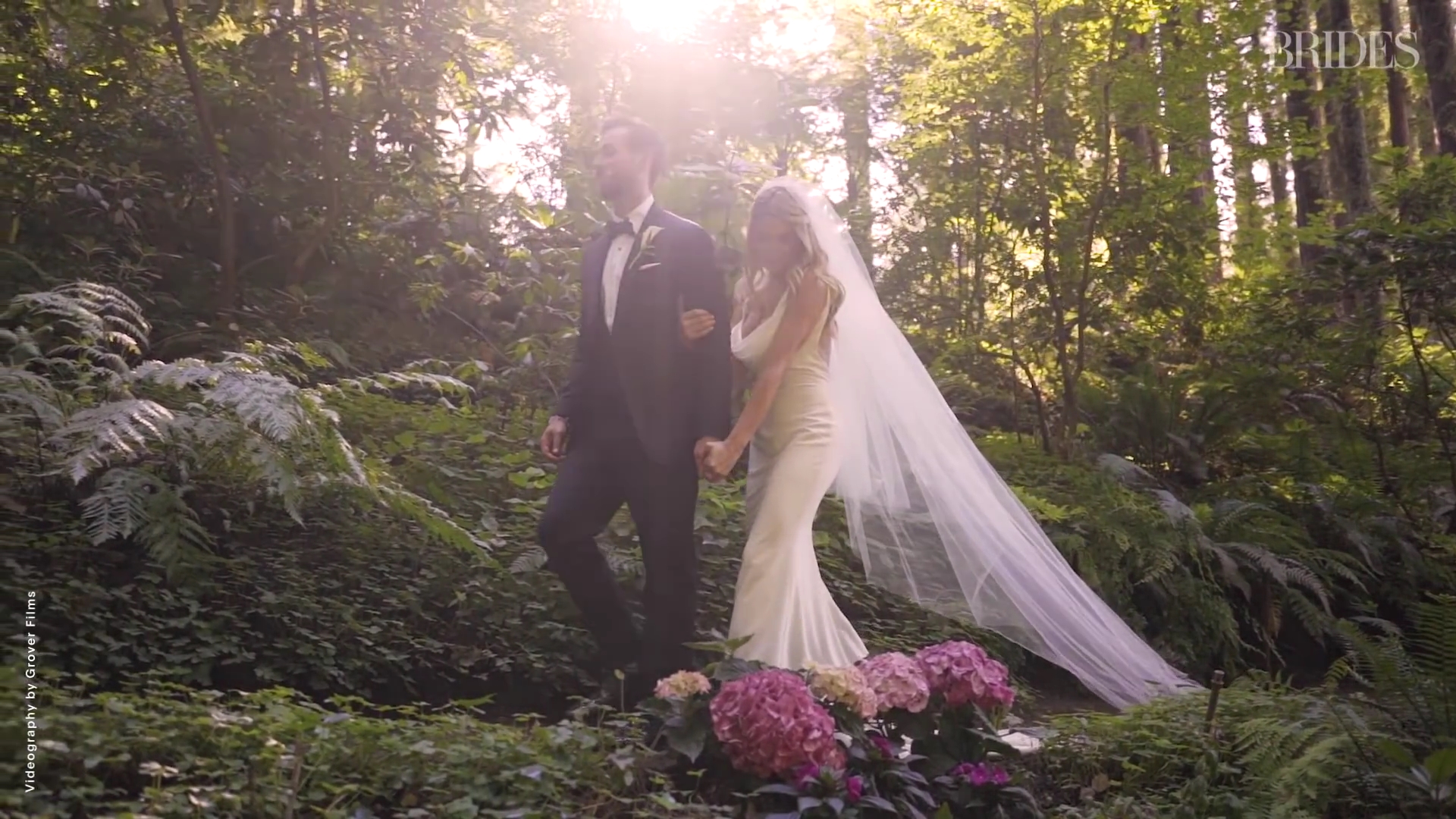 Ashley-Greene-dot-NL_2018Brides-com0249.jpg