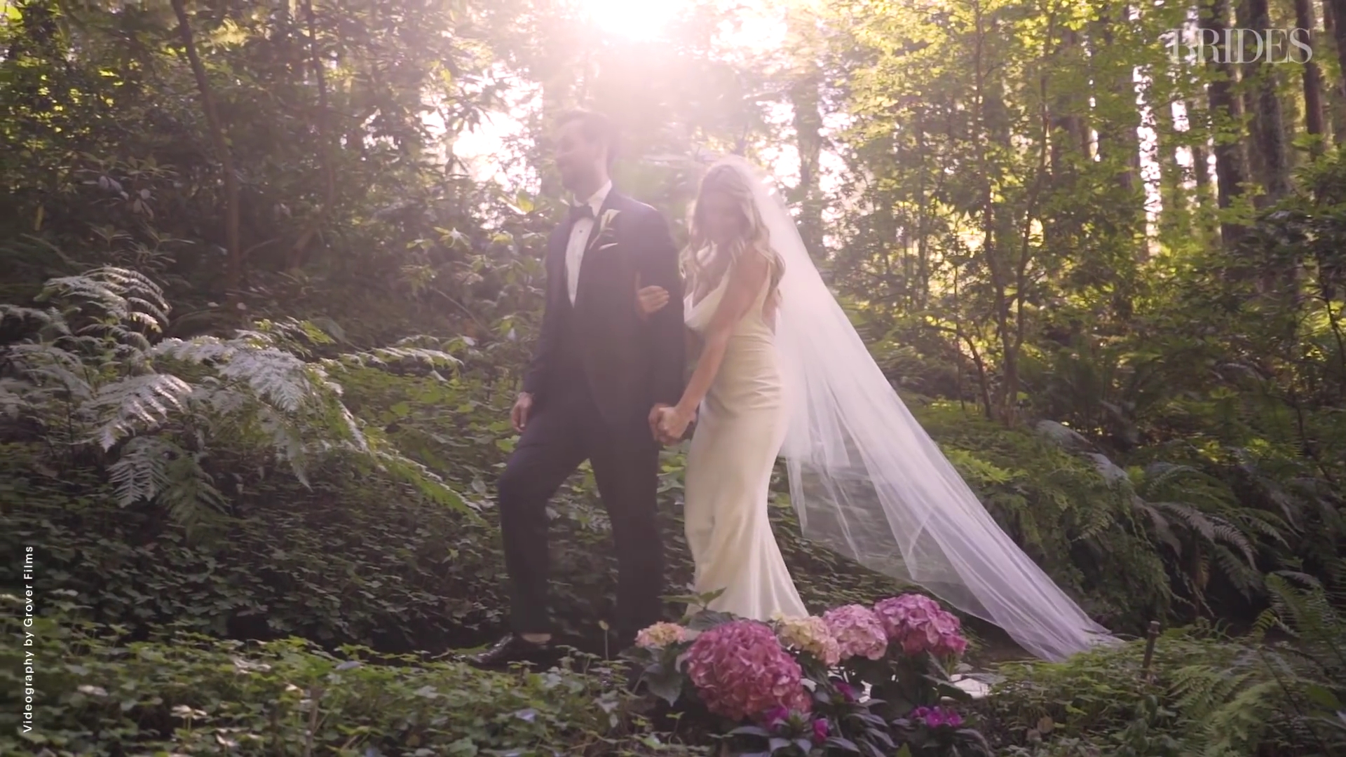 Ashley-Greene-dot-NL_2018Brides-com0250.jpg