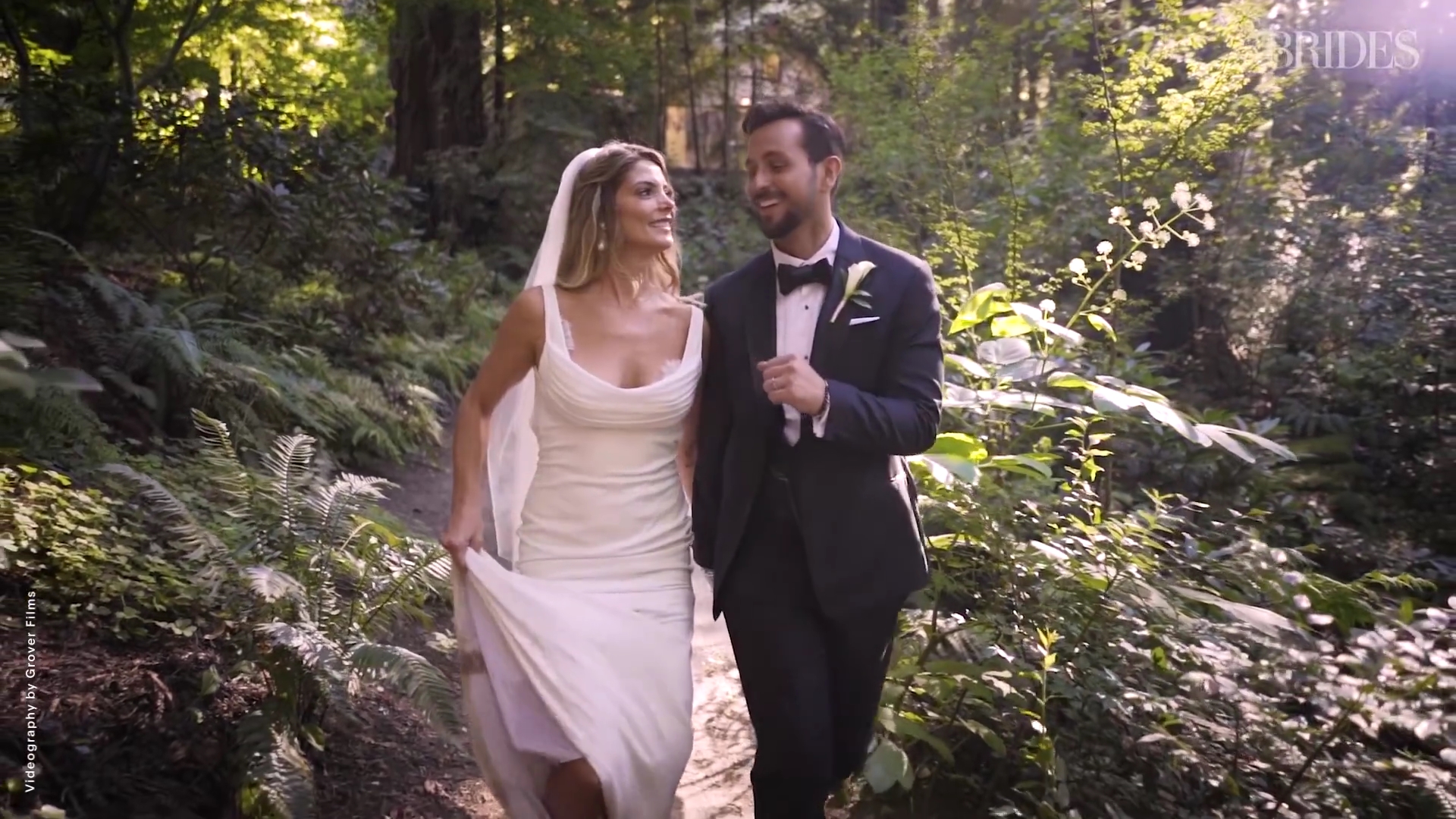 Ashley-Greene-dot-NL_2018Brides-com0254.jpg