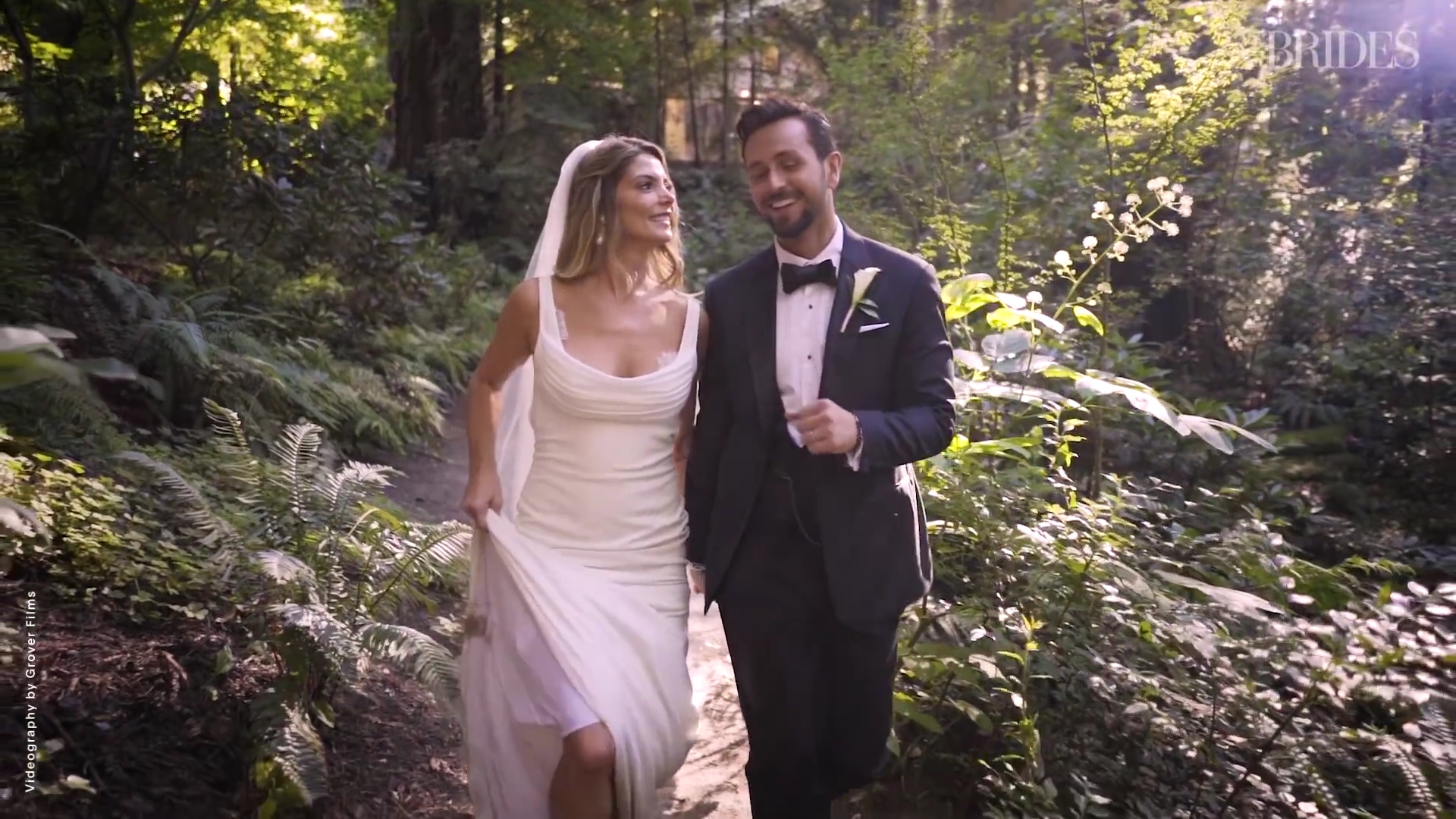 Ashley-Greene-dot-NL_2018Brides-com0255.jpg