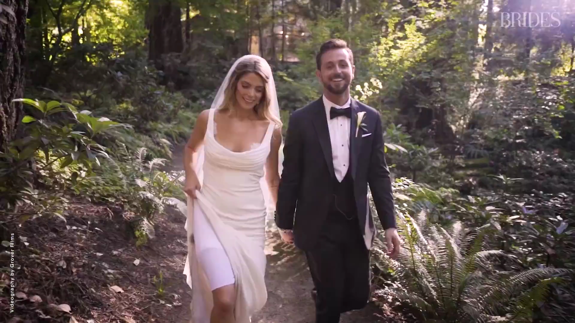Ashley-Greene-dot-NL_2018Brides-com0258.jpg