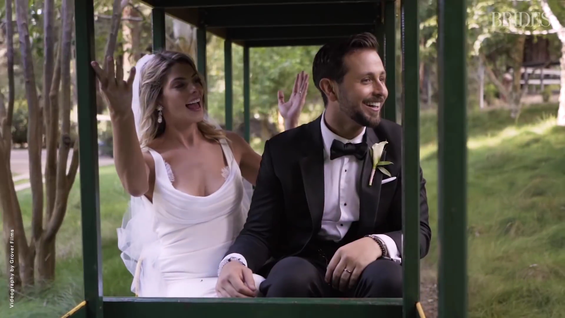 Ashley-Greene-dot-NL_2018Brides-com0300.jpg