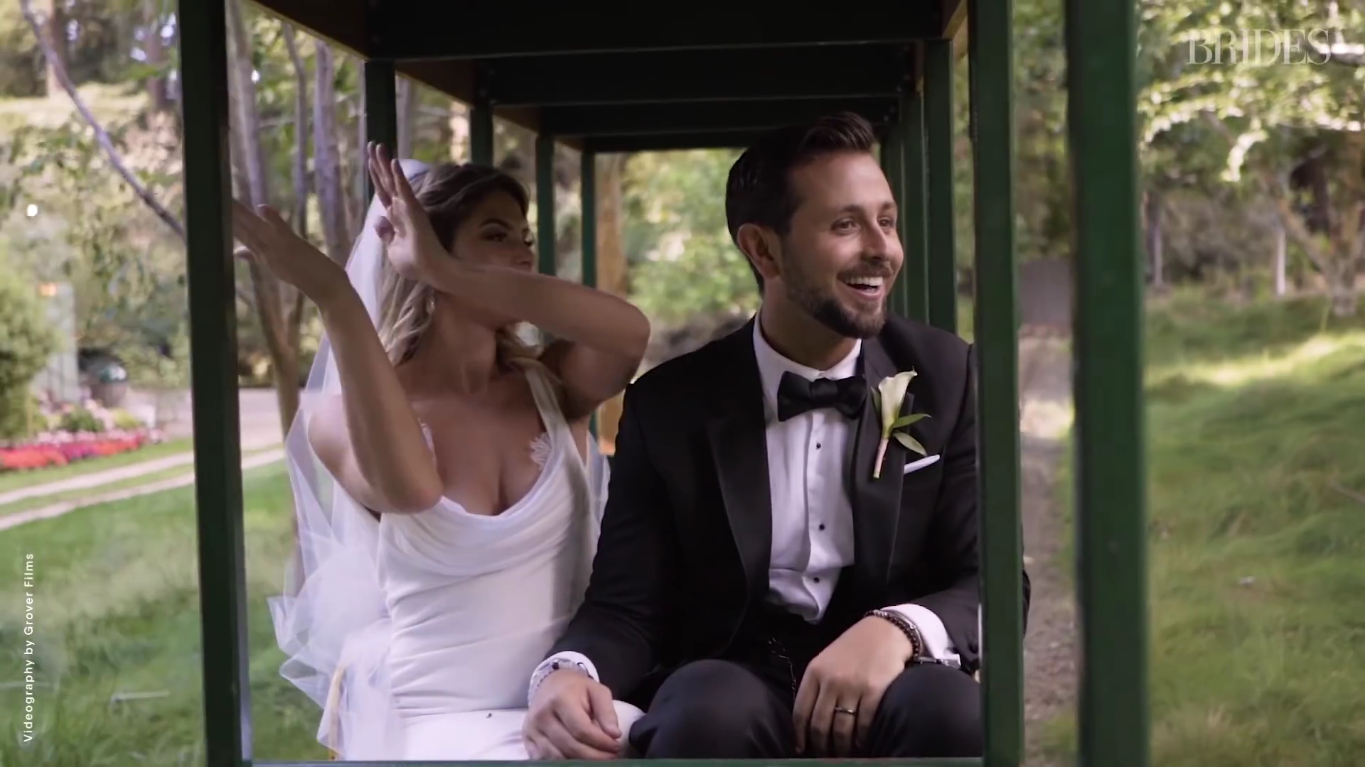 Ashley-Greene-dot-NL_2018Brides-com0302.jpg