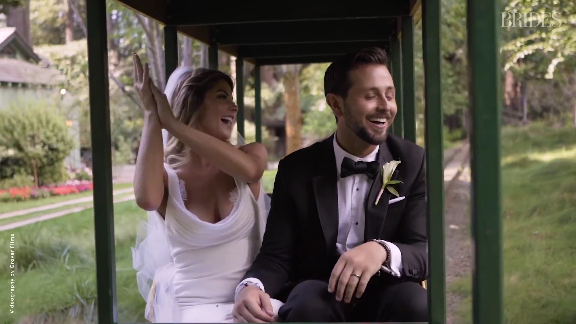 Ashley-Greene-dot-NL_2018Brides-com0303.jpg Ashley-Greene-dot-NL_2018Brides-com0303.jpg