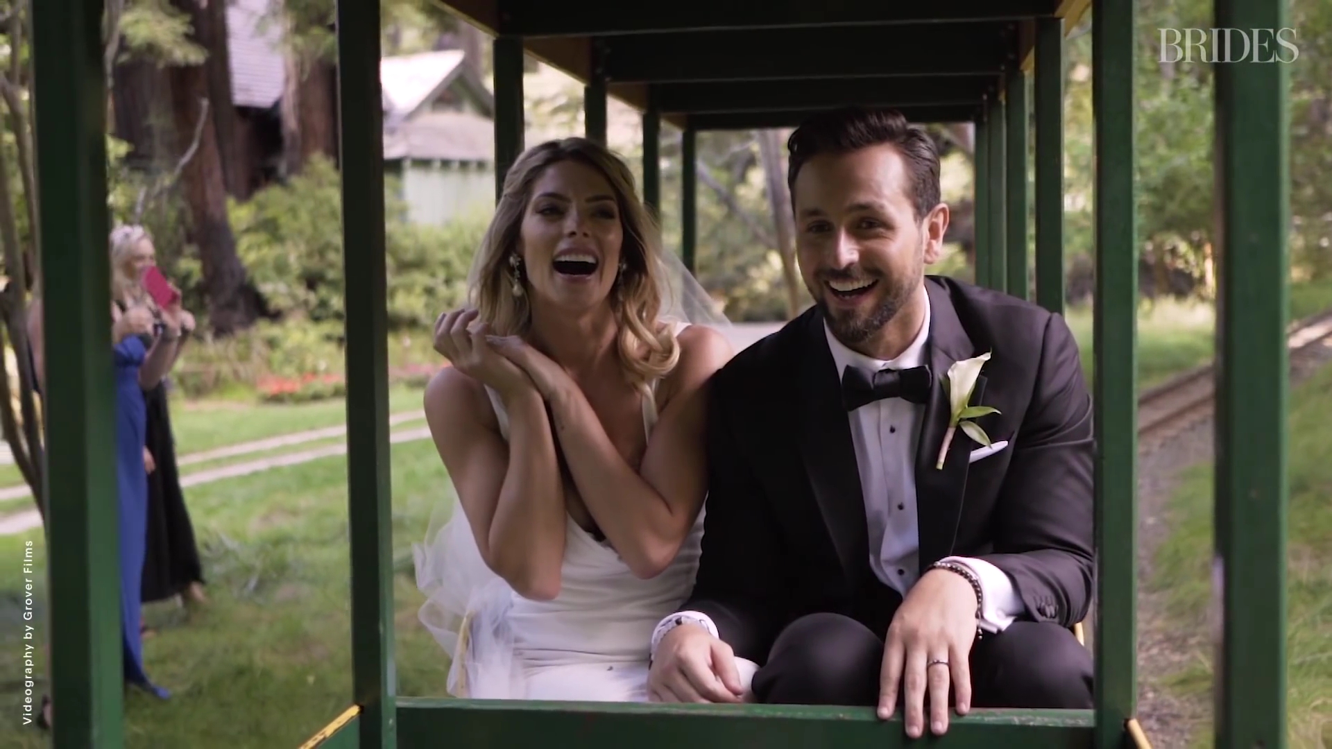 Ashley-Greene-dot-NL_2018Brides-com0307.jpg