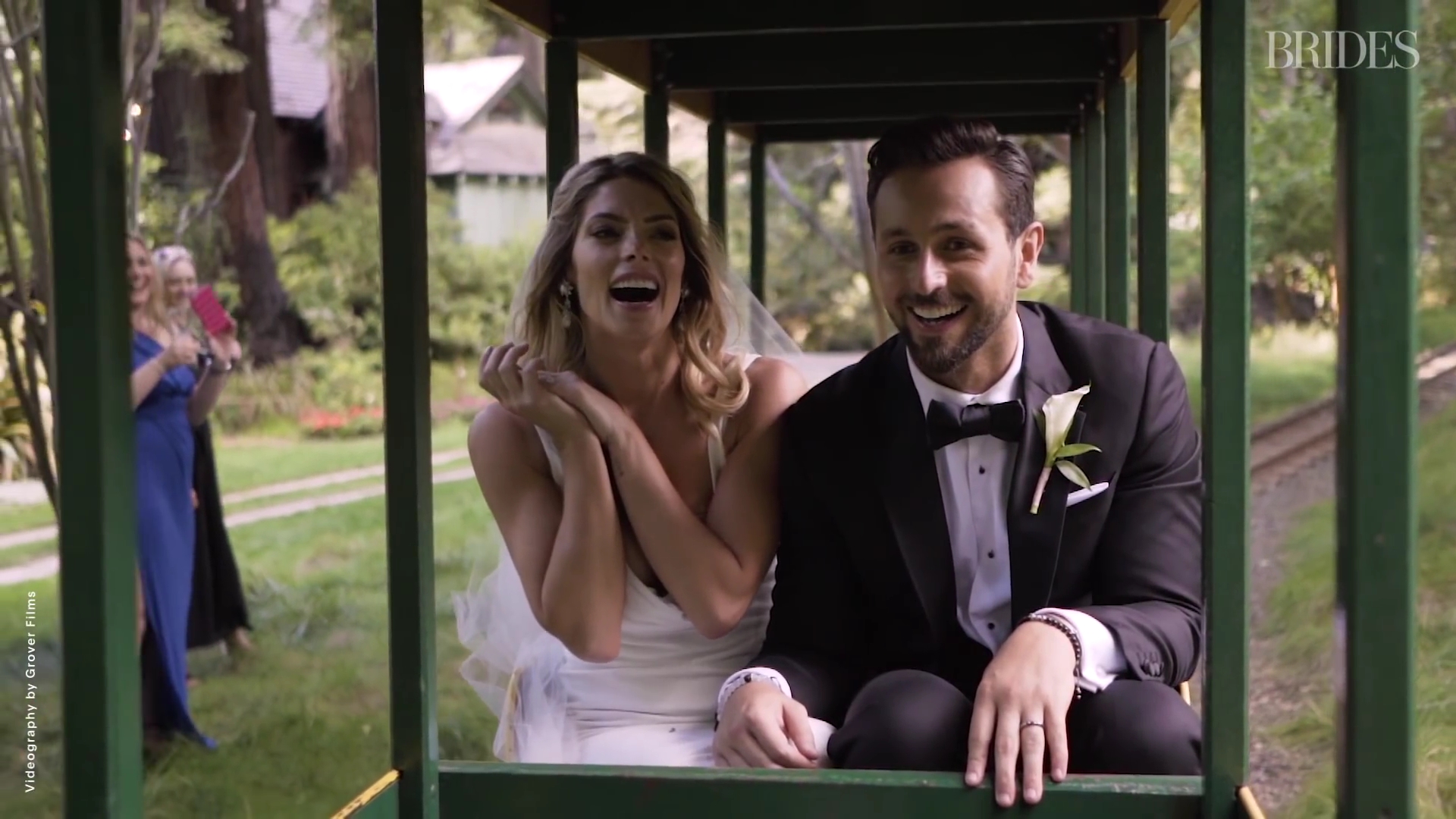 Ashley-Greene-dot-NL_2018Brides-com0308.jpg