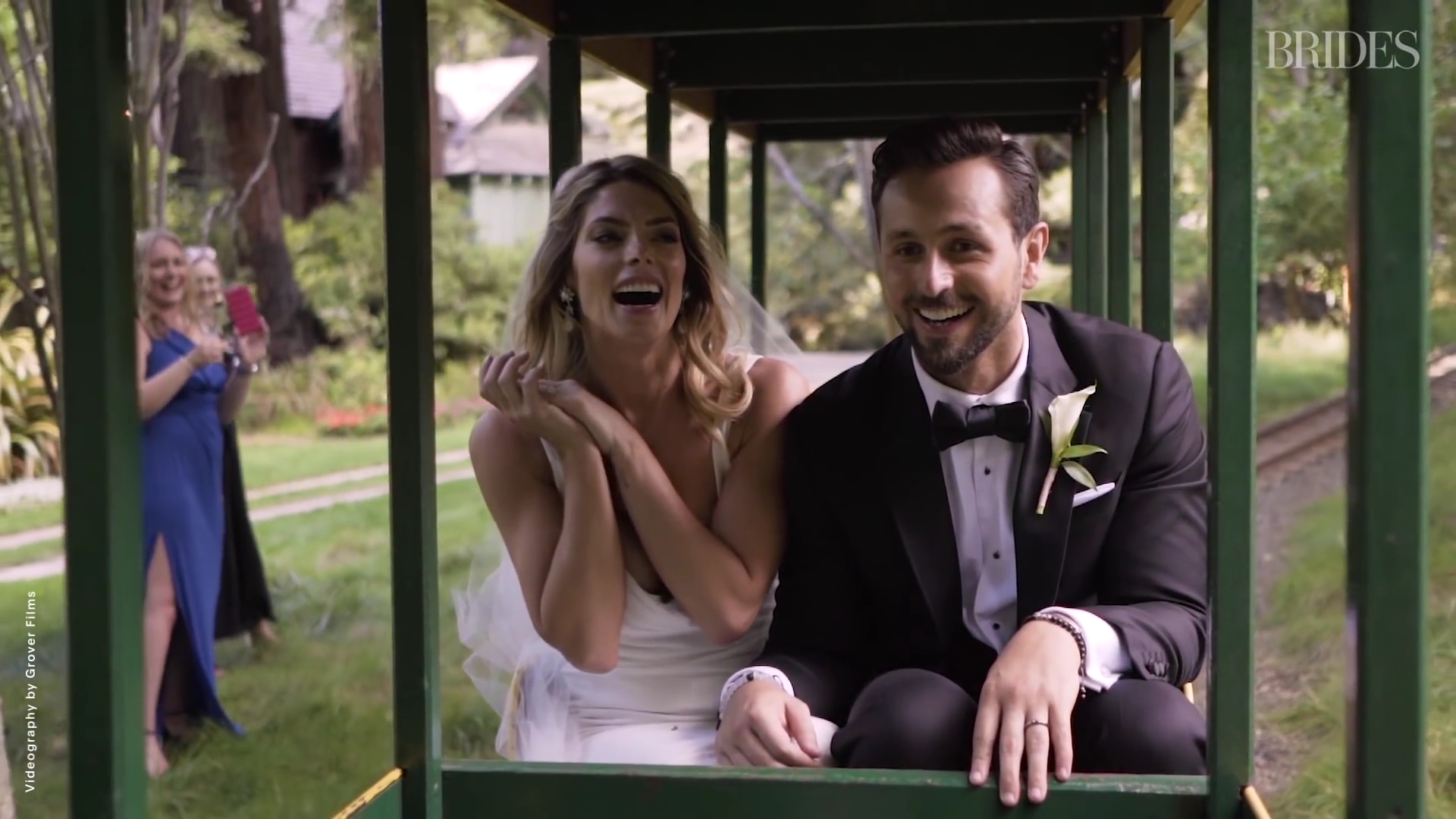 Ashley-Greene-dot-NL_2018Brides-com0309.jpg