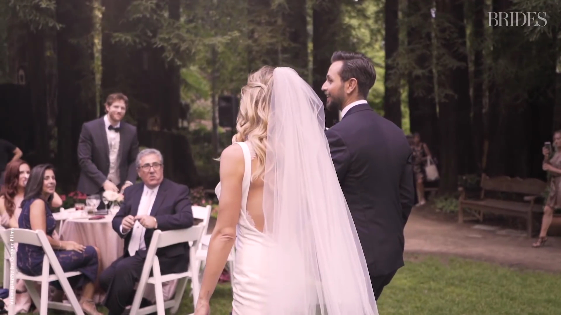 Ashley-Greene-dot-NL_2018Brides-com0314.jpg