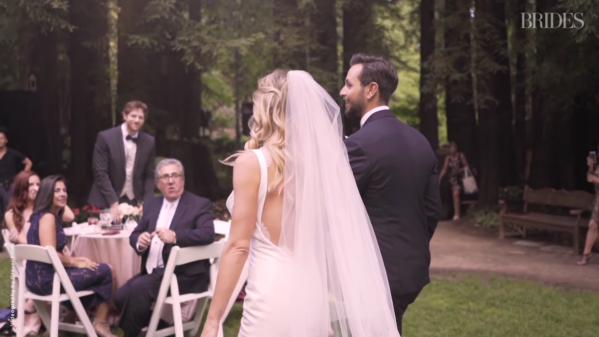 Ashley-Greene-dot-NL_2018Brides-com0315.jpg