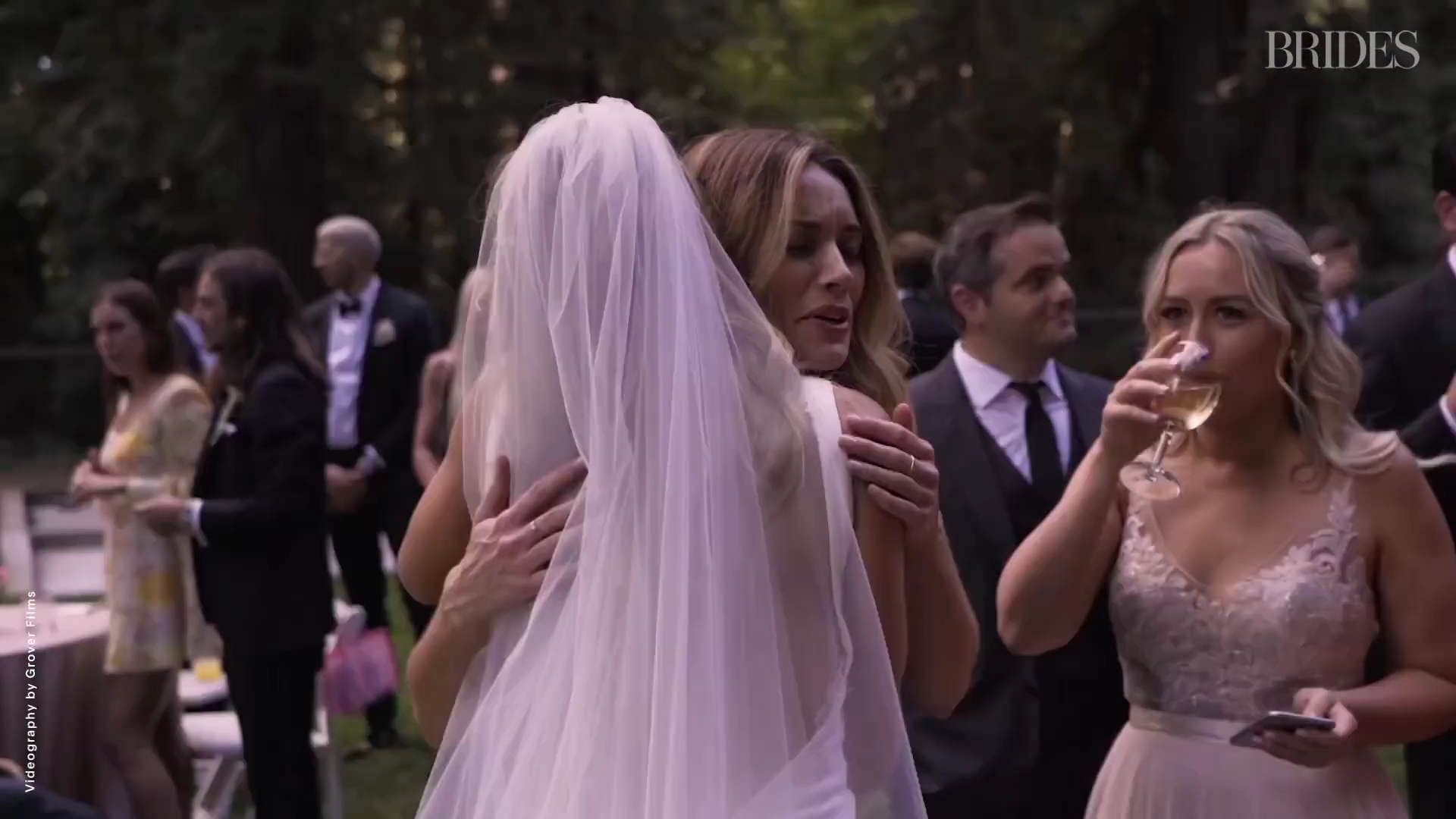 Ashley-Greene-dot-NL_2018Brides-com0317.jpg Ashley-Greene-dot-NL_2018Brides-com0317.jpg