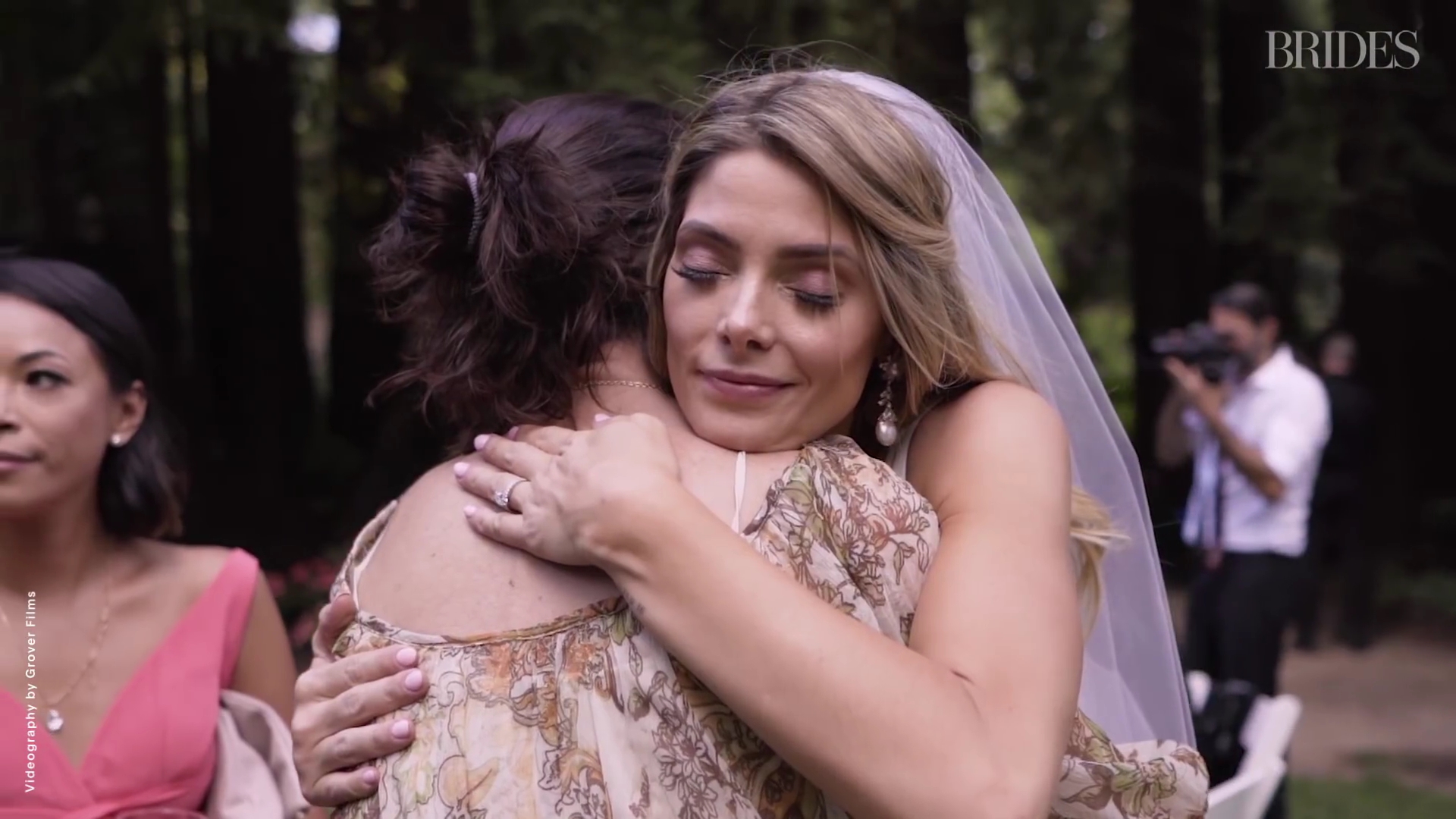 Ashley-Greene-dot-NL_2018Brides-com0322.jpg