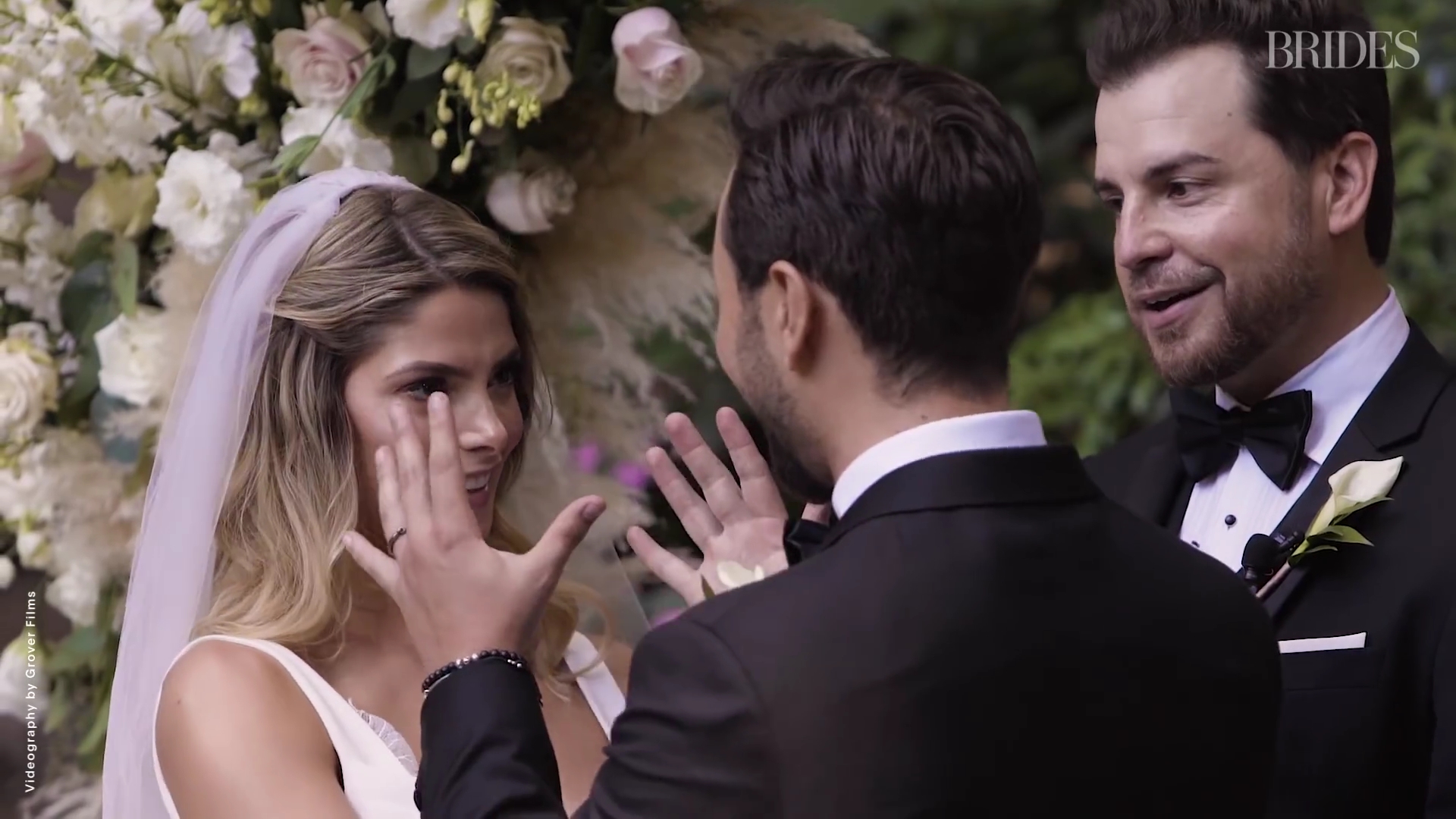Ashley-Greene-dot-NL_2018Brides-com0354.jpg