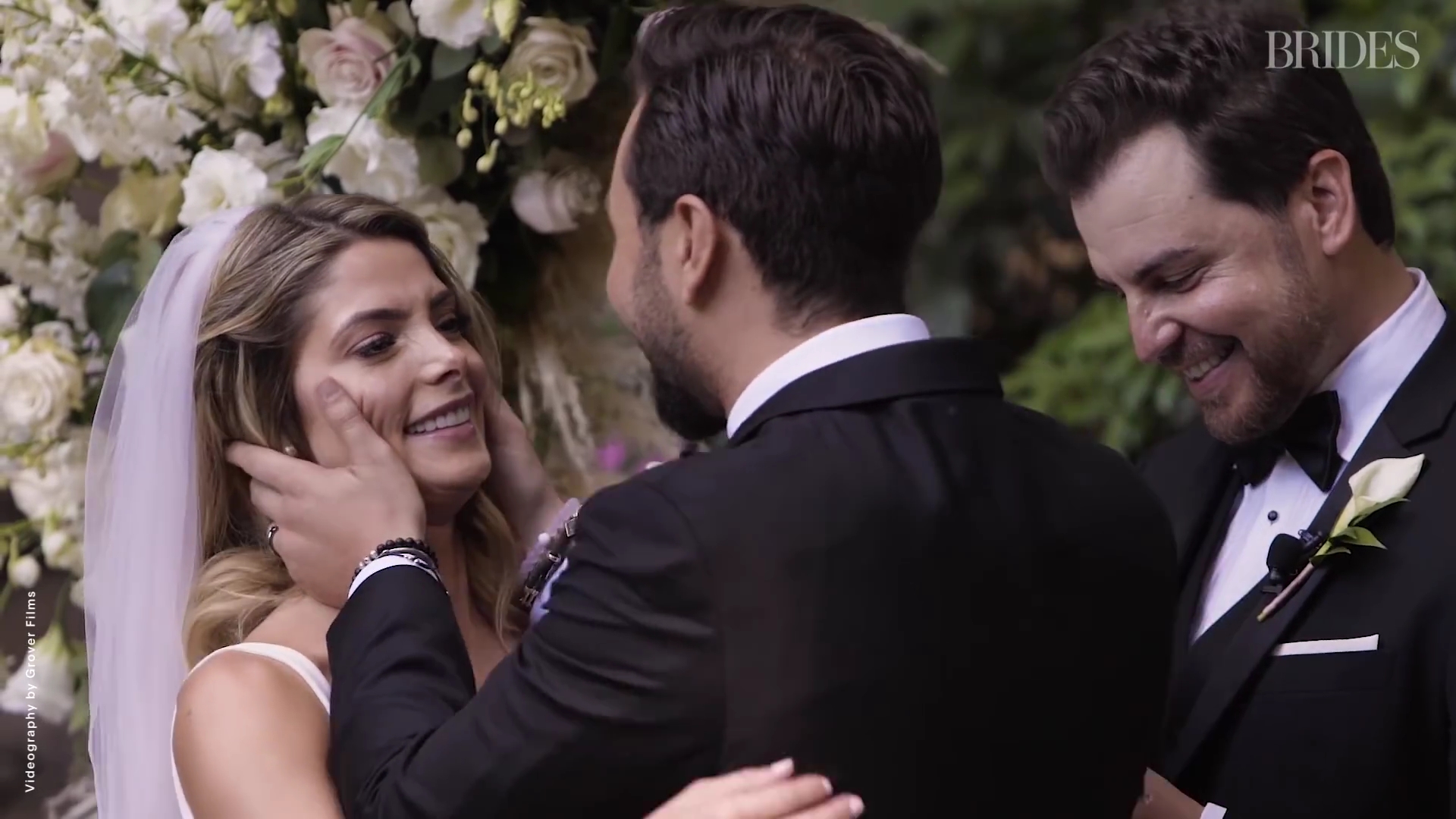 Ashley-Greene-dot-NL_2018Brides-com0359.jpg