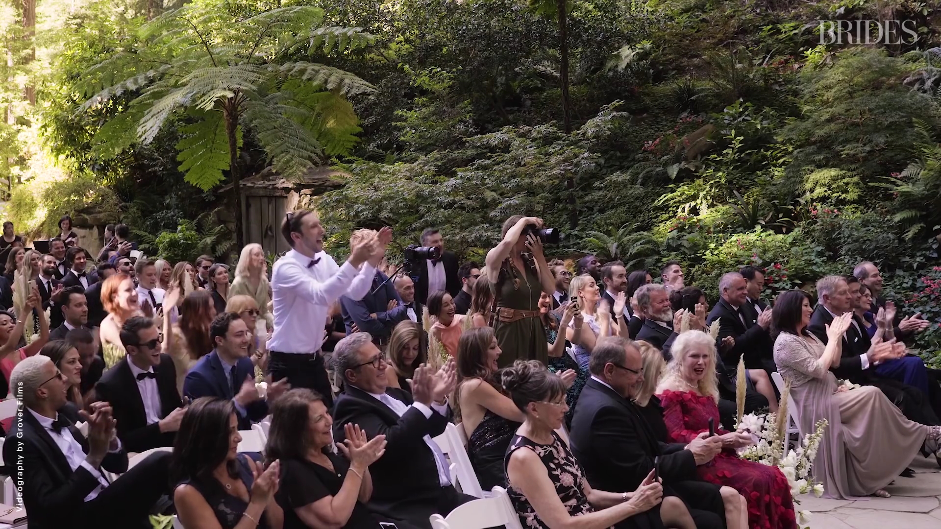 Ashley-Greene-dot-NL_2018Brides-com0362.jpg Ashley-Greene-dot-NL_2018Brides-com0362.jpg