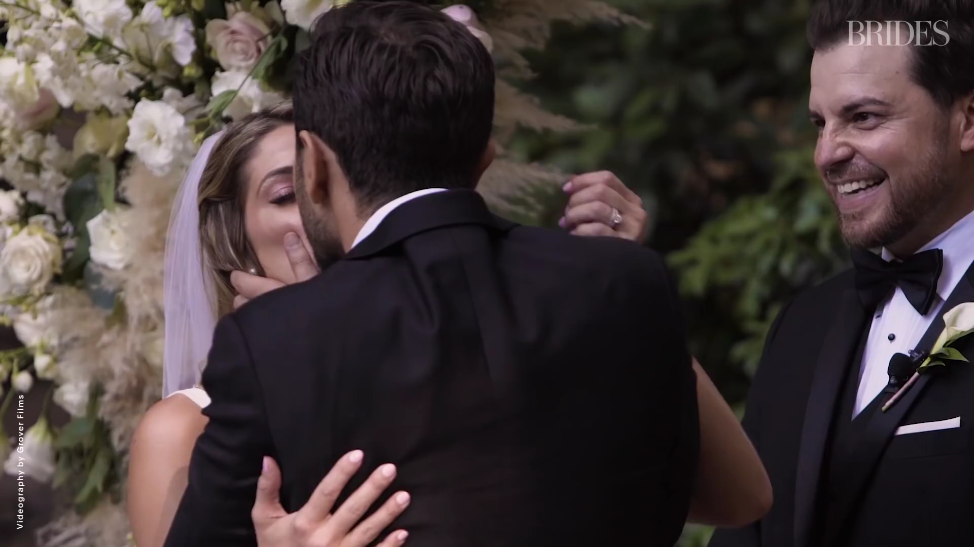 Ashley-Greene-dot-NL_2018Brides-com0365.jpg Ashley-Greene-dot-NL_2018Brides-com0365.jpg