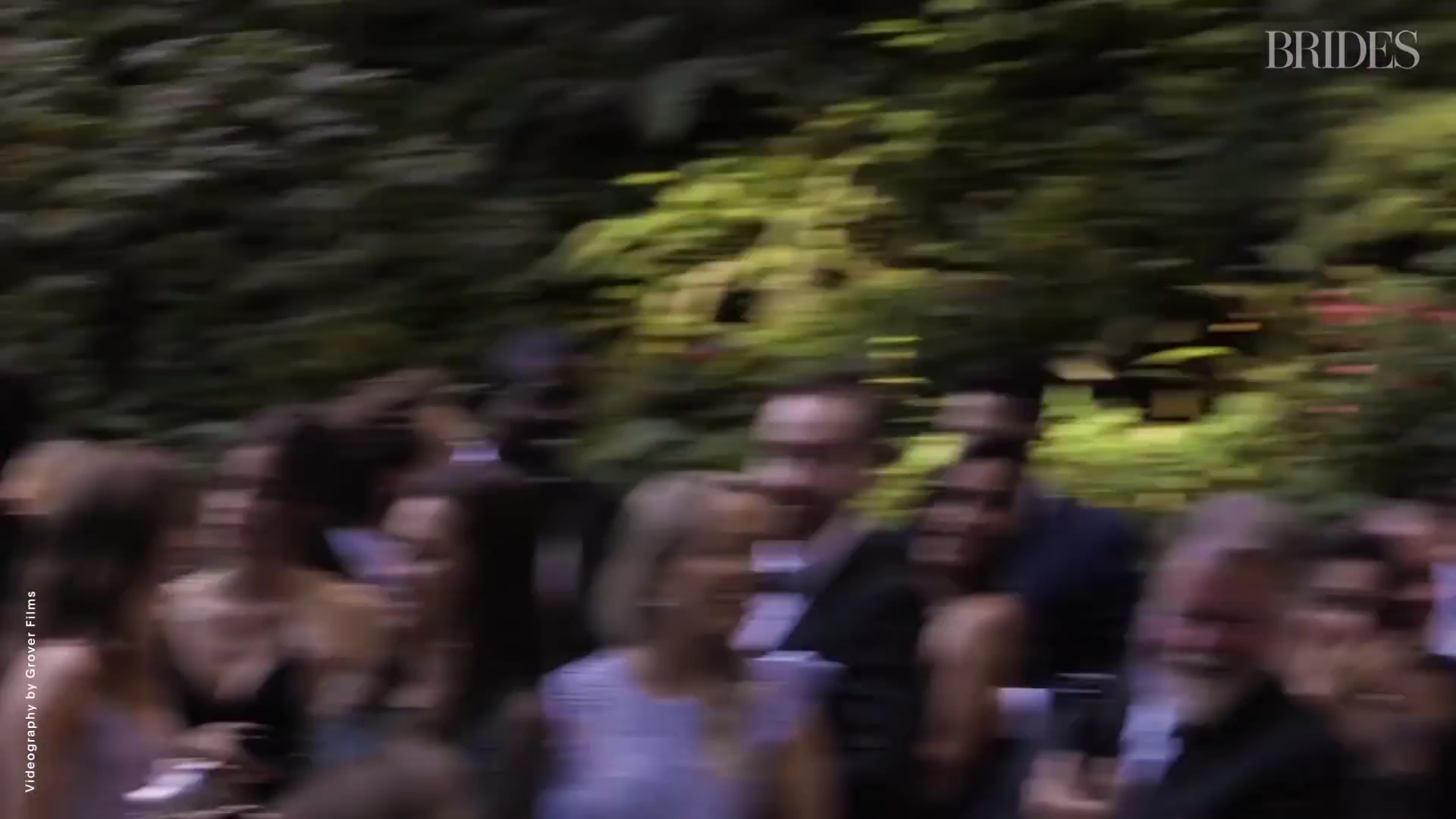 Ashley-Greene-dot-NL_2018Brides-com0367.jpg Ashley-Greene-dot-NL_2018Brides-com0367.jpg