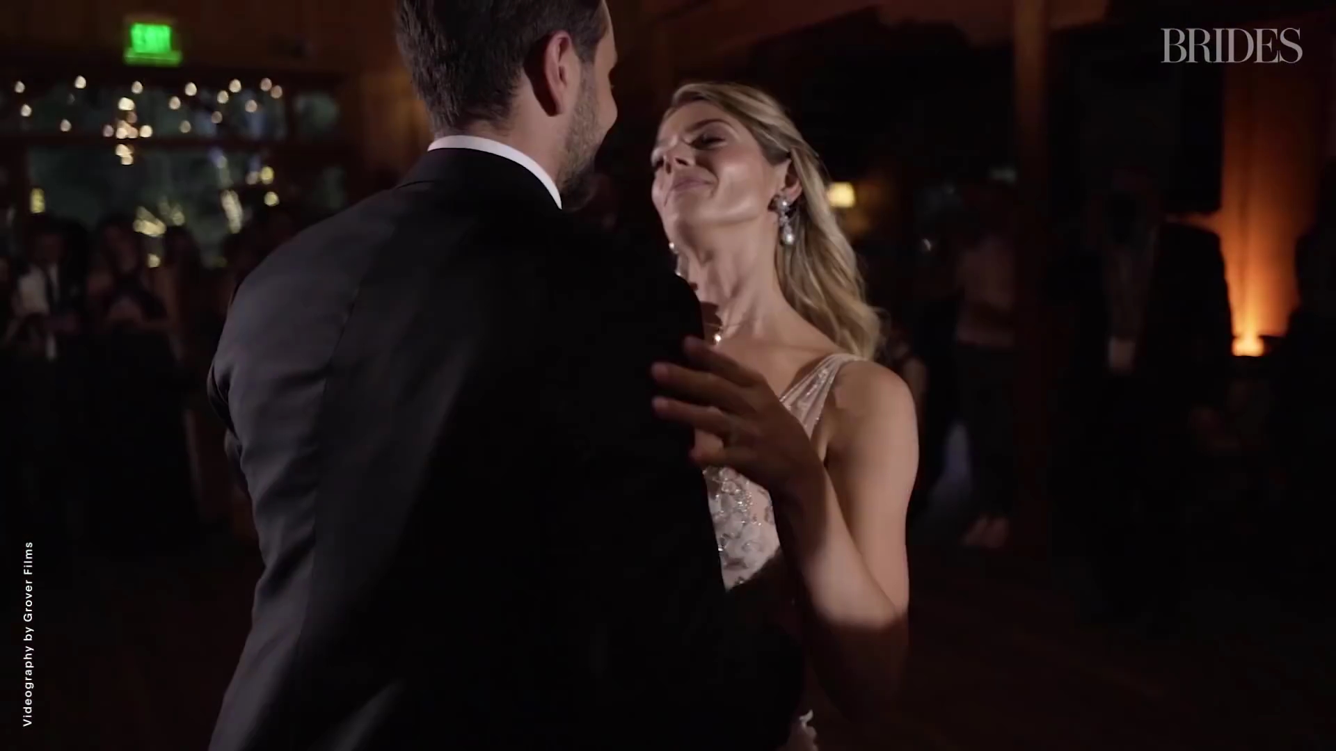 Ashley-Greene-dot-NL_2018Brides-com0369.jpg Ashley-Greene-dot-NL_2018Brides-com0369.jpg