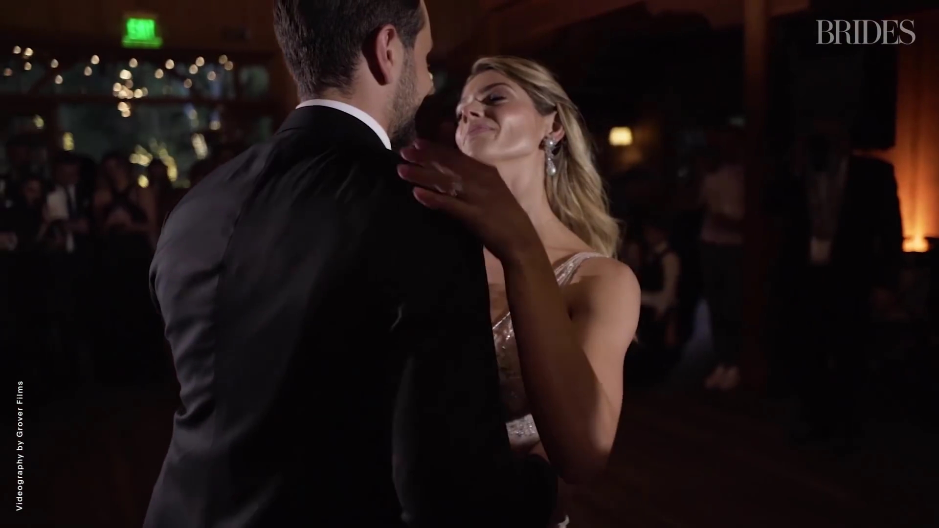 Ashley-Greene-dot-NL_2018Brides-com0370.jpg Ashley-Greene-dot-NL_2018Brides-com0370.jpg