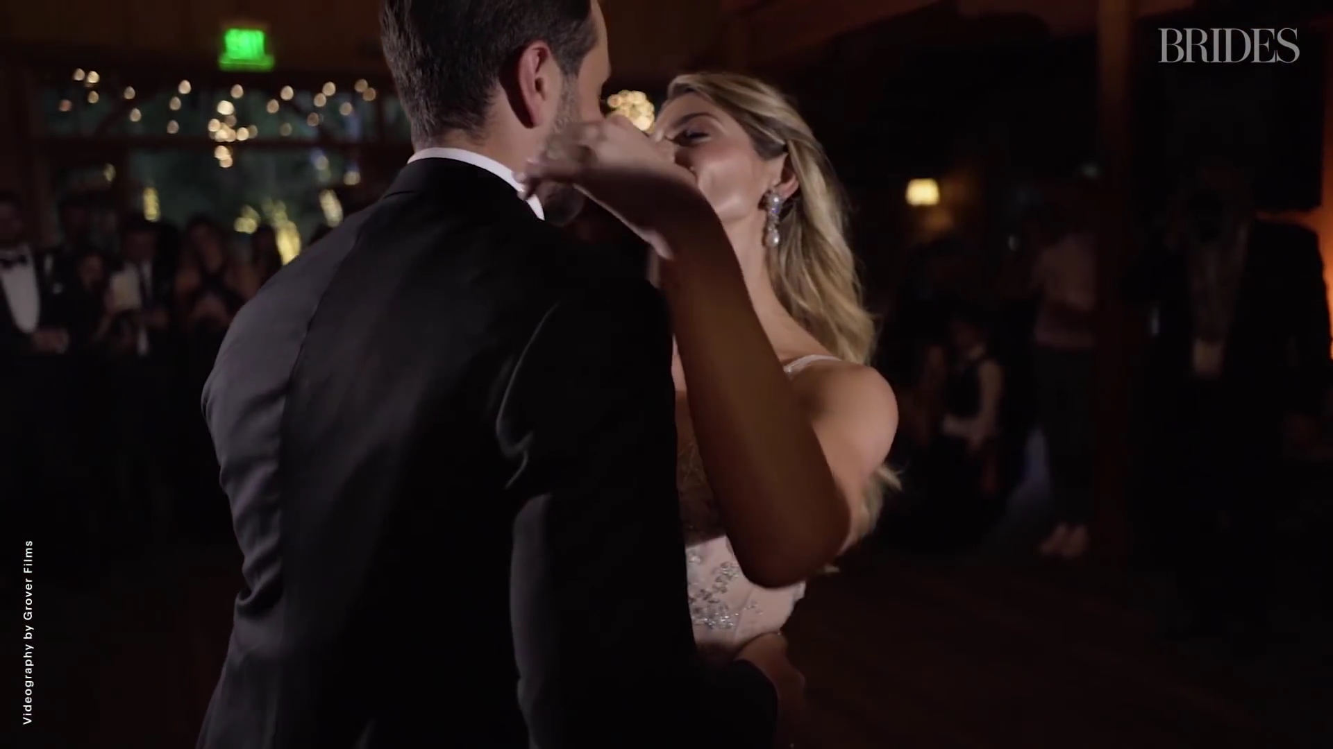 Ashley-Greene-dot-NL_2018Brides-com0371.jpg Ashley-Greene-dot-NL_2018Brides-com0371.jpg