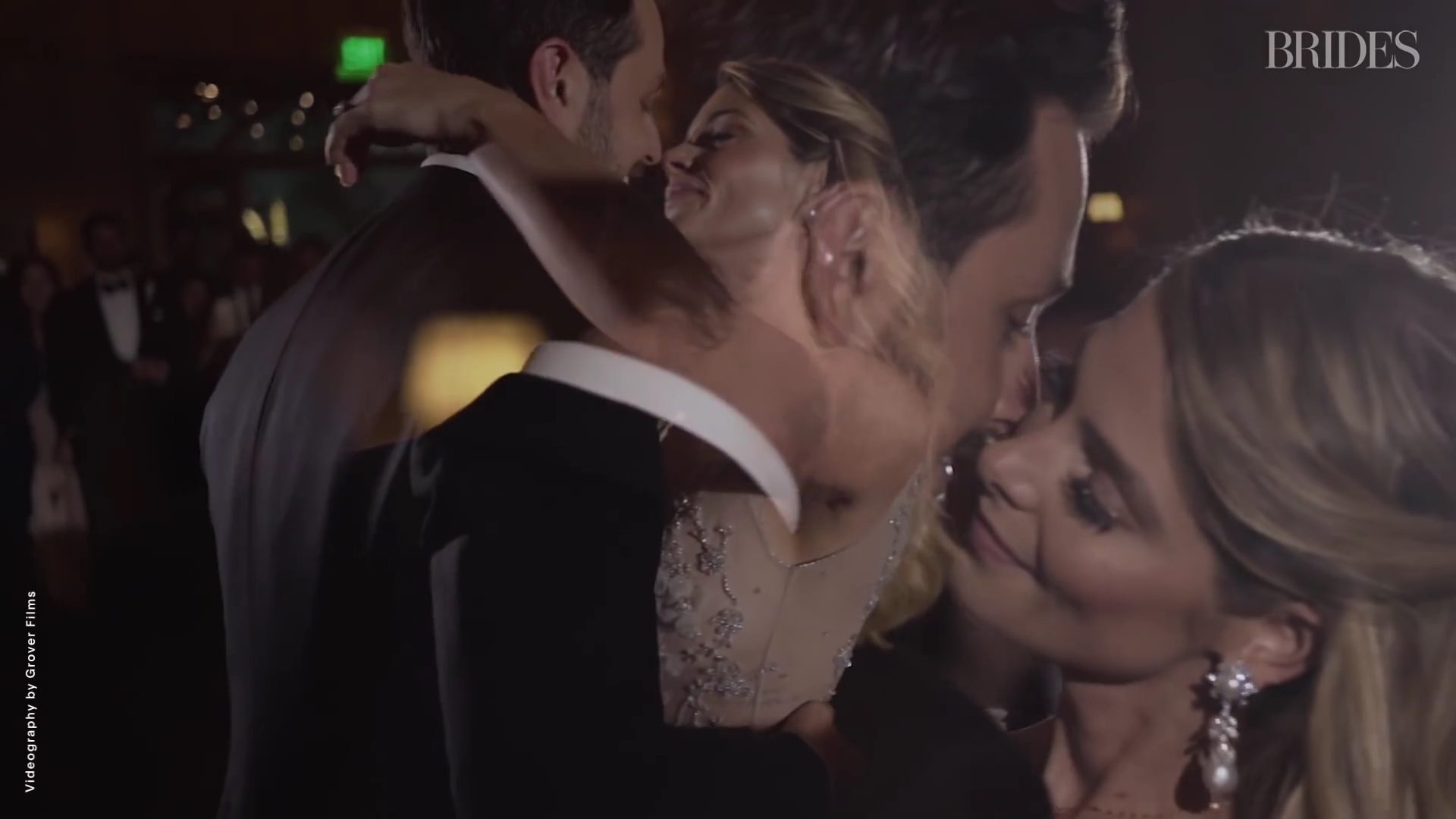 Ashley-Greene-dot-NL_2018Brides-com0373.jpg Ashley-Greene-dot-NL_2018Brides-com0373.jpg