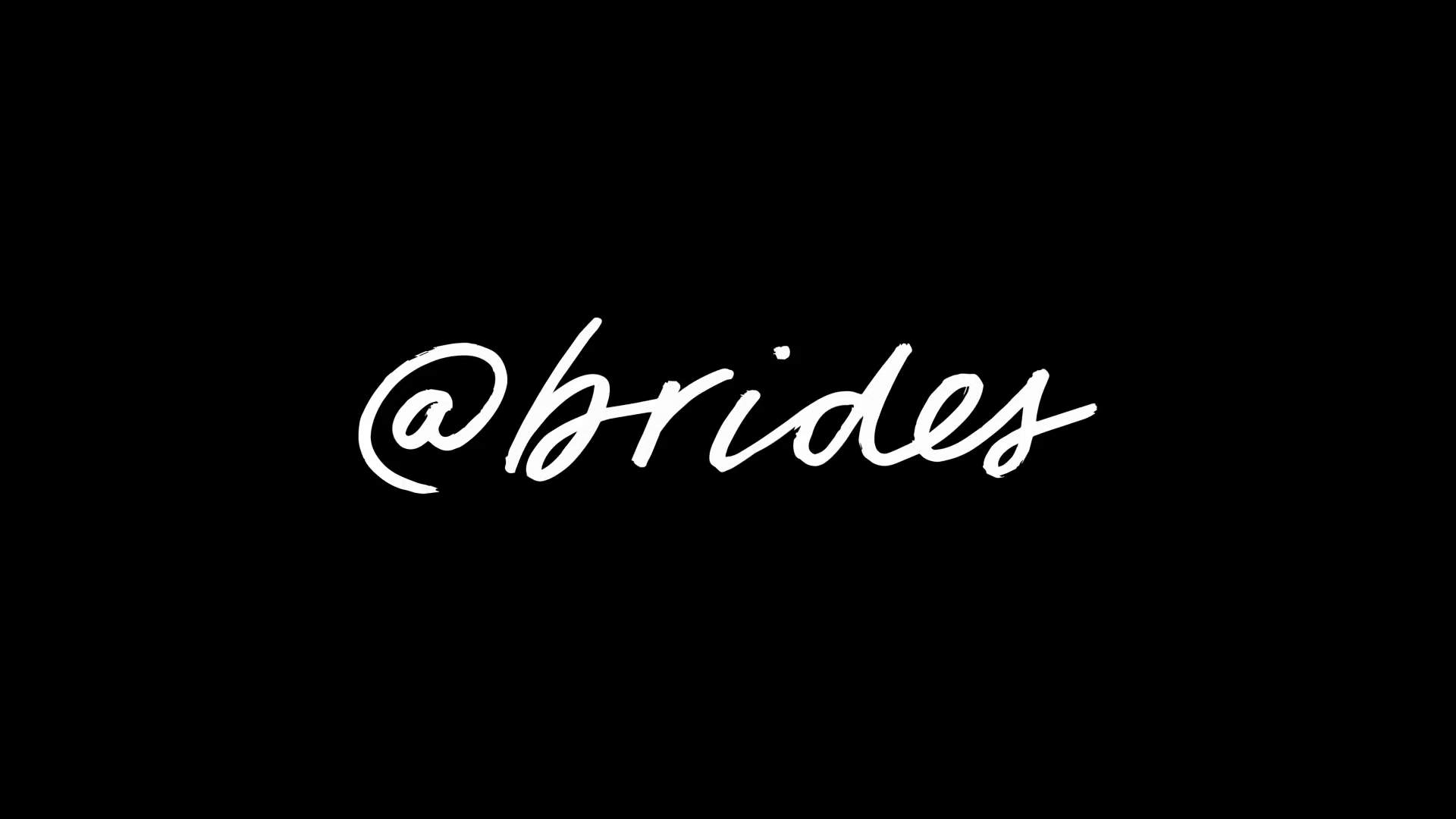 Ashley-Greene-dot-NL_2018Brides-com0440.jpg