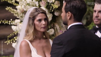 Ashley-Greene-dot-NL_2018Brides-com0084.jpg