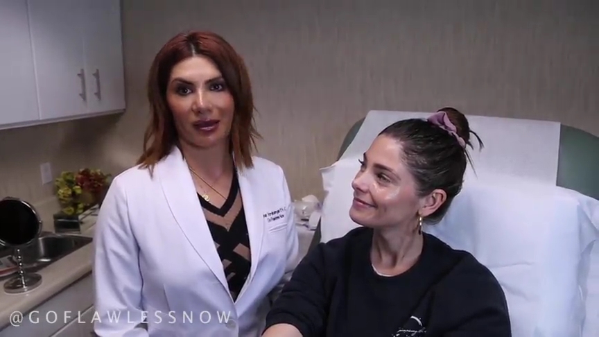 Ashley-Greene-dot-nl_2019GoFlawlessNow-VampireFacial0003.jpg