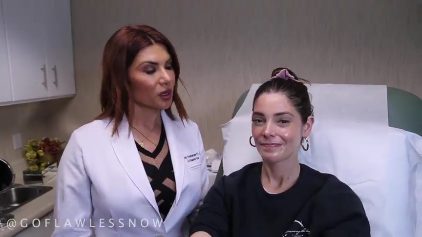 Ashley-Greene-dot-nl_2019GoFlawlessNow-VampireFacial0008.jpg