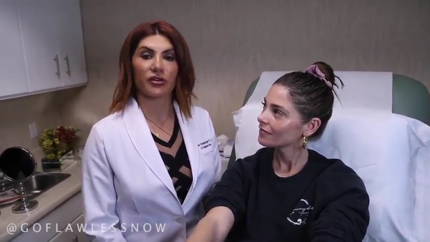 Ashley-Greene-dot-nl_2019GoFlawlessNow-VampireFacial0013.jpg