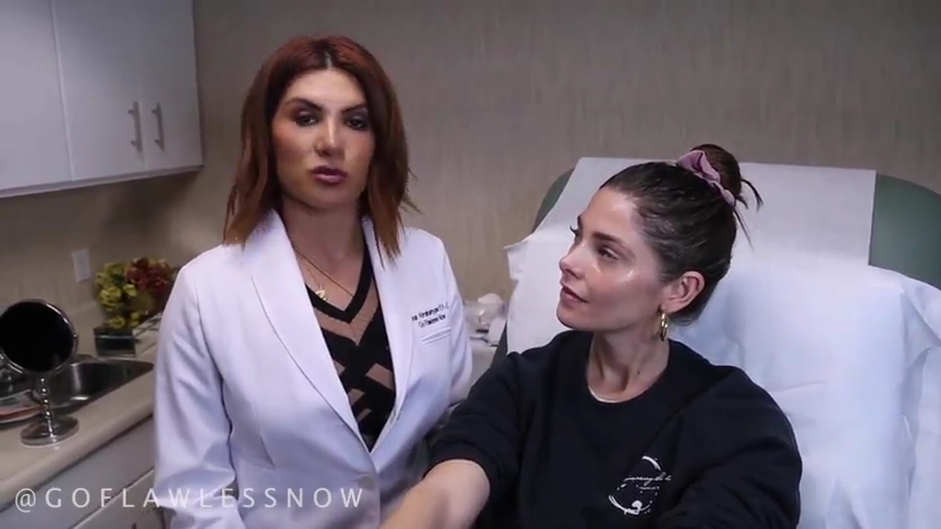 Ashley-Greene-dot-nl_2019GoFlawlessNow-VampireFacial0020.jpg