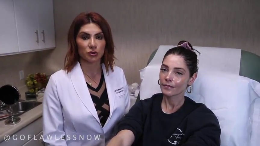 Ashley-Greene-dot-nl_2019GoFlawlessNow-VampireFacial0022.jpg Ashley-Greene-dot-nl_2019GoFlawlessNow-VampireFacial0022.jpg