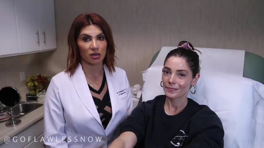 Ashley-Greene-dot-nl_2019GoFlawlessNow-VampireFacial0023.jpg