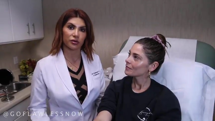 Ashley-Greene-dot-nl_2019GoFlawlessNow-VampireFacial0026.jpg
