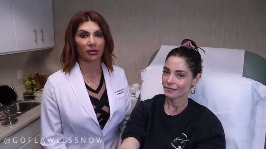Ashley-Greene-dot-nl_2019GoFlawlessNow-VampireFacial0028.jpg