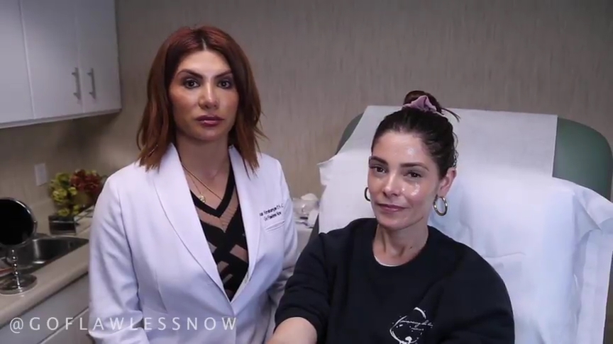 Ashley-Greene-dot-nl_2019GoFlawlessNow-VampireFacial0029.jpg