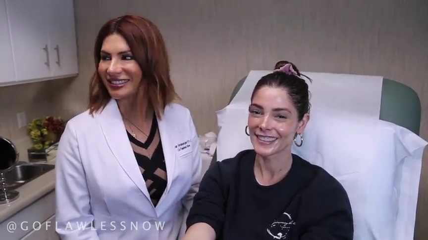 Ashley-Greene-dot-nl_2019GoFlawlessNow-VampireFacial0034.jpg