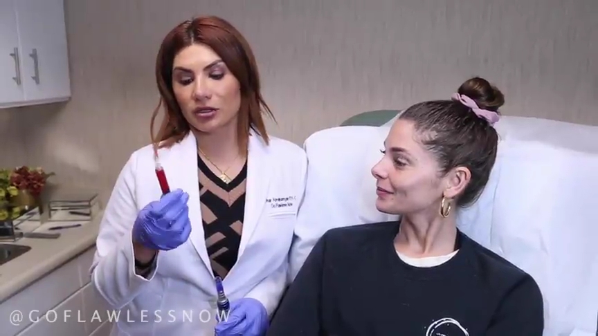 Ashley-Greene-dot-nl_2019GoFlawlessNow-VampireFacial0048.jpg