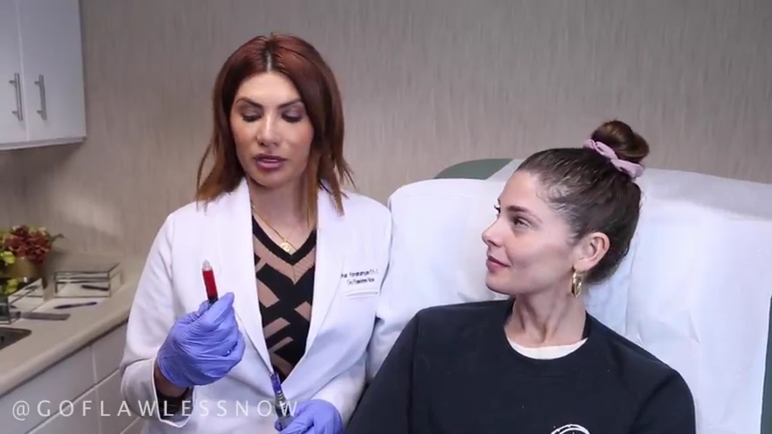 Ashley-Greene-dot-nl_2019GoFlawlessNow-VampireFacial0054.jpg