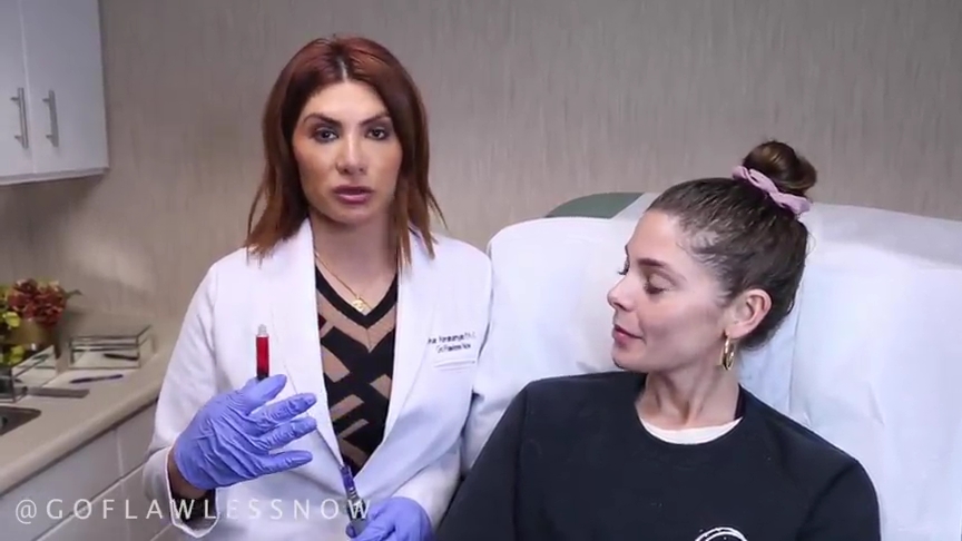 Ashley-Greene-dot-nl_2019GoFlawlessNow-VampireFacial0055.jpg