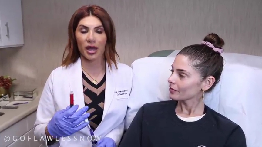 Ashley-Greene-dot-nl_2019GoFlawlessNow-VampireFacial0056.jpg