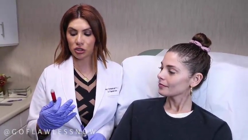 Ashley-Greene-dot-nl_2019GoFlawlessNow-VampireFacial0057.jpg