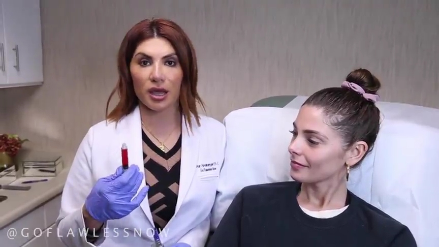 Ashley-Greene-dot-nl_2019GoFlawlessNow-VampireFacial0058.jpg