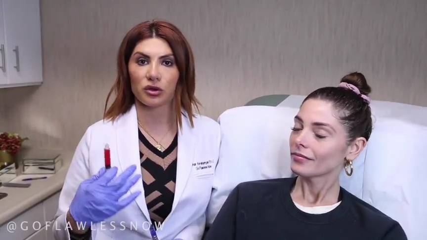 Ashley-Greene-dot-nl_2019GoFlawlessNow-VampireFacial0059.jpg