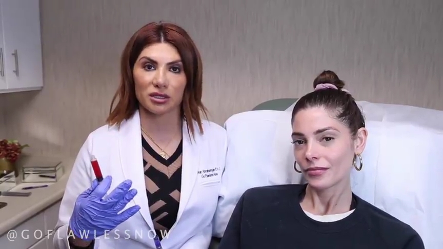 Ashley-Greene-dot-nl_2019GoFlawlessNow-VampireFacial0061.jpg