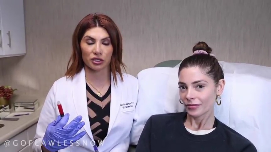 Ashley-Greene-dot-nl_2019GoFlawlessNow-VampireFacial0062.jpg