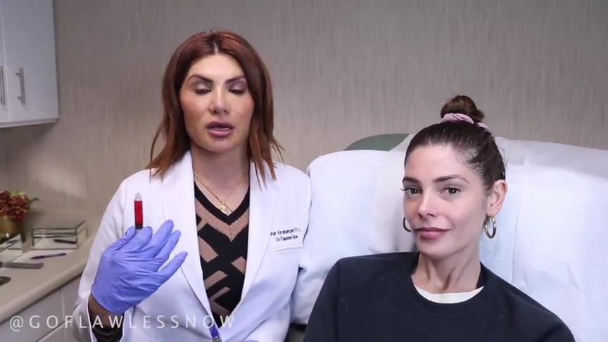 Ashley-Greene-dot-nl_2019GoFlawlessNow-VampireFacial0063.jpg