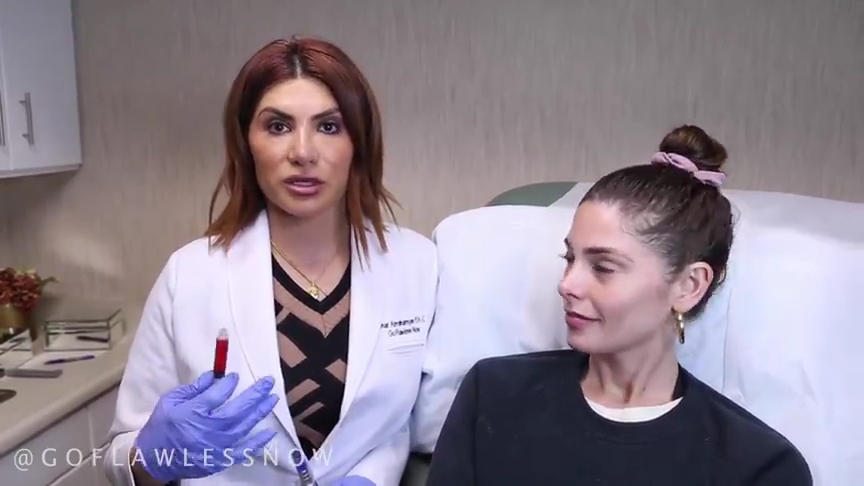 Ashley-Greene-dot-nl_2019GoFlawlessNow-VampireFacial0064.jpg
